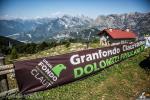 GranFondo Dolomiti Friulane CLAUT 2023
